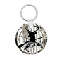 Key Chain Hunting Fishing